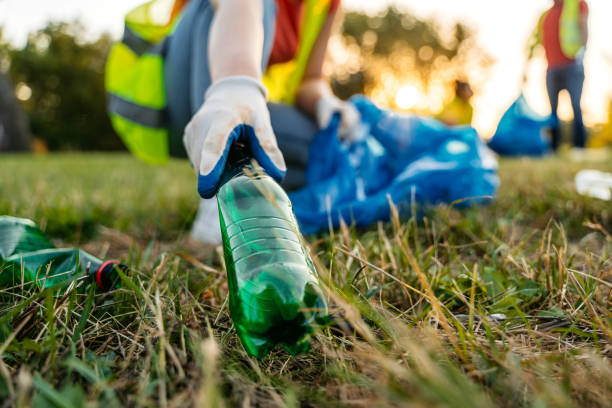 Best Yard Cleanup Services  in Walhalla, SC