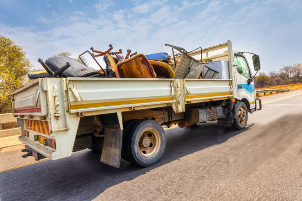 Best Dumpster Rental Services  in Walhalla, SC